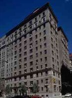 Photo of 490 Wea Apartments