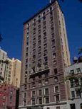514 West End Avenue, Apt. 11A, Upper West Side