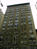 Photo of 607 Apt Corp