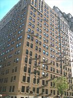 Photo of 670 Apartments