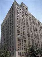 Photo of 685 West End Avenue