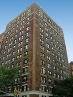 Photo of 755 West End Housin