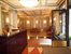Building Lobby