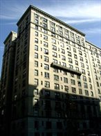 Photo of Cambridge House