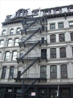 Photo of 13-19 White Street