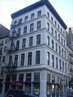 Photo of Dragon House