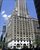 THE PERFECT ADDRESS: PARK AVENUE & 59TH