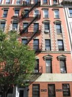 Photo of 64 MacDougal