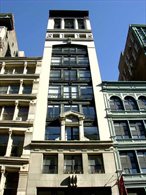 Photo of 652 Broadway