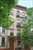 Lovely 4-unit co-op