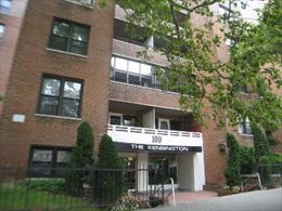 Photo of The Kensington