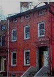 48 Butler Street, Apt. GARDEN, Boerum Hill