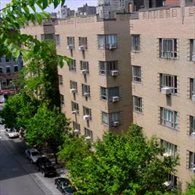 Photo of Chelsea-Warren Corporation