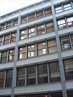 Photo of The Lofts of Greene