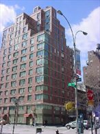 Photo of The Sycamore