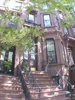 Photo of 199 6th Avenue