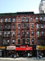 Photo of 750 Ninth Avenue