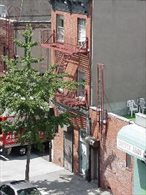 Photo of 457 Bergen Street
