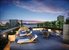 Riverview Roof Garden