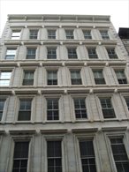 Photo of 95 Franklin Street