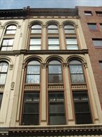 Photo of 129 Duane Street