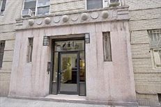 210 West 19th Street, Apt. 4H, Chelsea