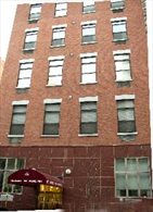 Photo of Gramercy East, The