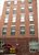 312 E 22nd St