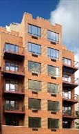 Photo of Senneca Terrace