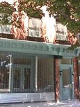 387 Atlantic Avenue, Apt. STORE, Boerum Hill