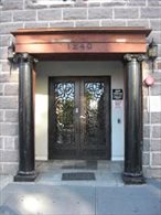 Photo of 1240 Bedford Avenue