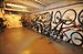 Bike Storage