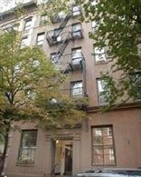 Photo of 80-82 Charles St Owners Corp