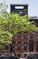 Photo of 342 West 15th Street
