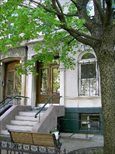410 3rd Street, Apt. 2, Park Slope