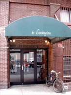 Photo of 61 Lexington Avenue