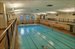 Health Club with Swimming Pool!