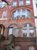 turn-of-the-century brownstone