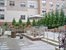 Outdoor Space