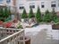 Common Court Yard South