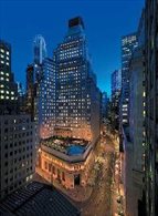 Photo of Downtown By Starck