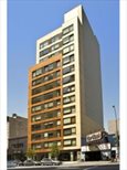 231 Tenth Avenue, Apt. 3B, Chelsea