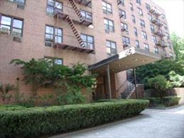 Photo of 45 Overlook Terrace