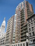 121 East 23rd Street, Apt. 4D, Gramercy