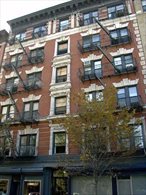 Photo of 237 ELDRIDGE