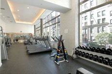 325 Fifth Avenue, Apt. 16H, Flatiron
