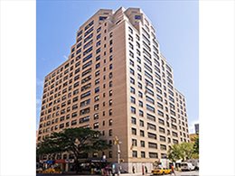 Photo of Chesapeake House