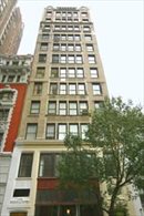 Photo of 105 East 29th Stree