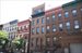 30 West 126th Street