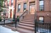 30 West 126th Street